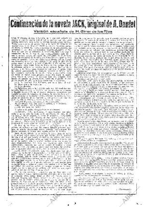 ABC MADRID 29-01-1936 página 59