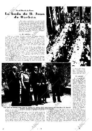 ABC MADRID 29-01-1936 página 6