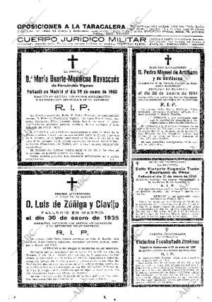 ABC MADRID 29-01-1936 página 60