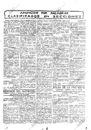 ABC MADRID 29-01-1936 página 61