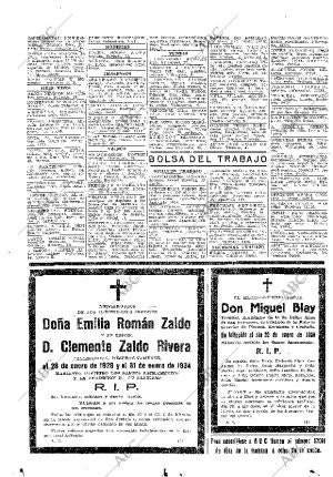 ABC MADRID 29-01-1936 página 62