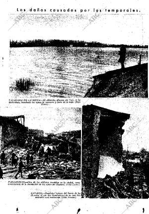 ABC MADRID 29-01-1936 página 63