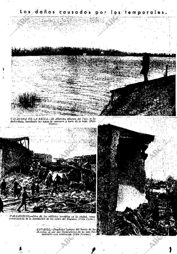 ABC MADRID 29-01-1936 página 63