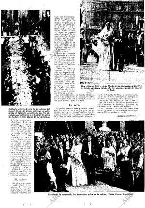 ABC MADRID 29-01-1936 página 7