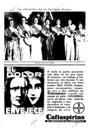 ABC MADRID 29-01-1936 página 8