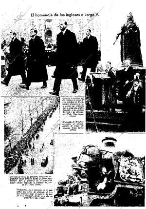 ABC MADRID 29-01-1936 página 9