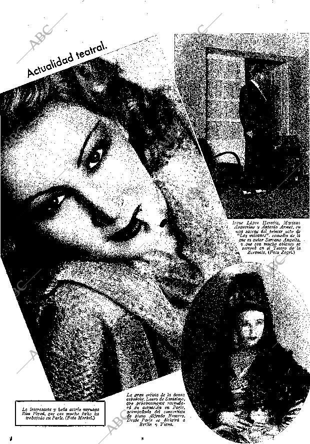 ABC MADRID 30-01-1936 página 12