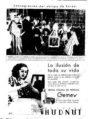 ABC SEVILLA 30-01-1936 página 10