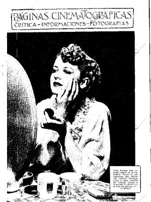 ABC SEVILLA 30-01-1936 página 11