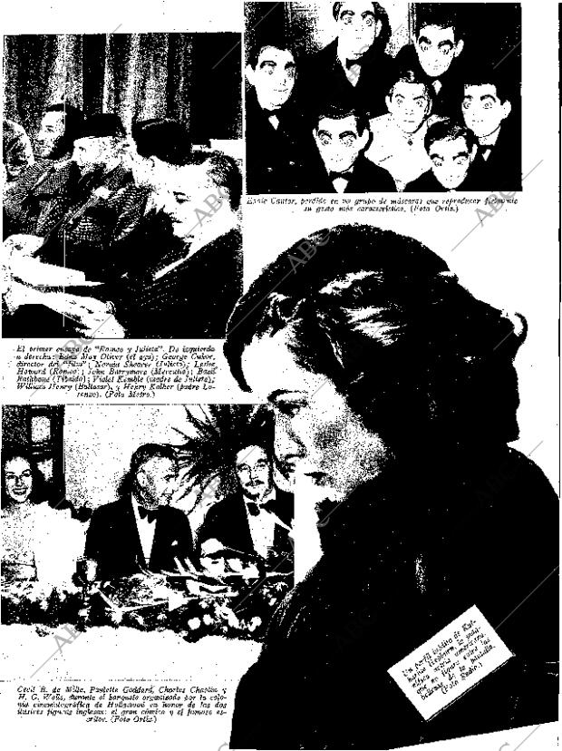 ABC SEVILLA 30-01-1936 página 13