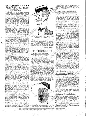 ABC SEVILLA 30-01-1936 página 15