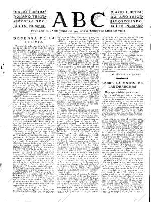 ABC SEVILLA 30-01-1936 página 3