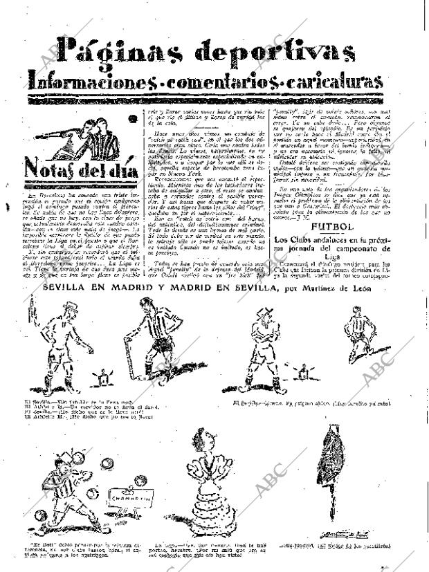 ABC SEVILLA 30-01-1936 página 37