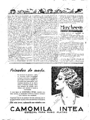 ABC SEVILLA 30-01-1936 página 38