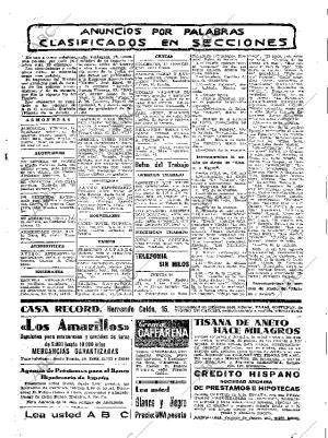 ABC SEVILLA 30-01-1936 página 41