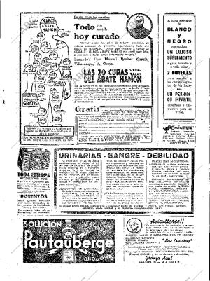 ABC SEVILLA 30-01-1936 página 45