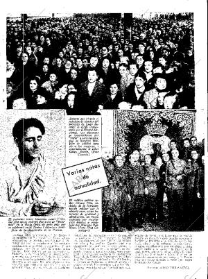 ABC SEVILLA 30-01-1936 página 5