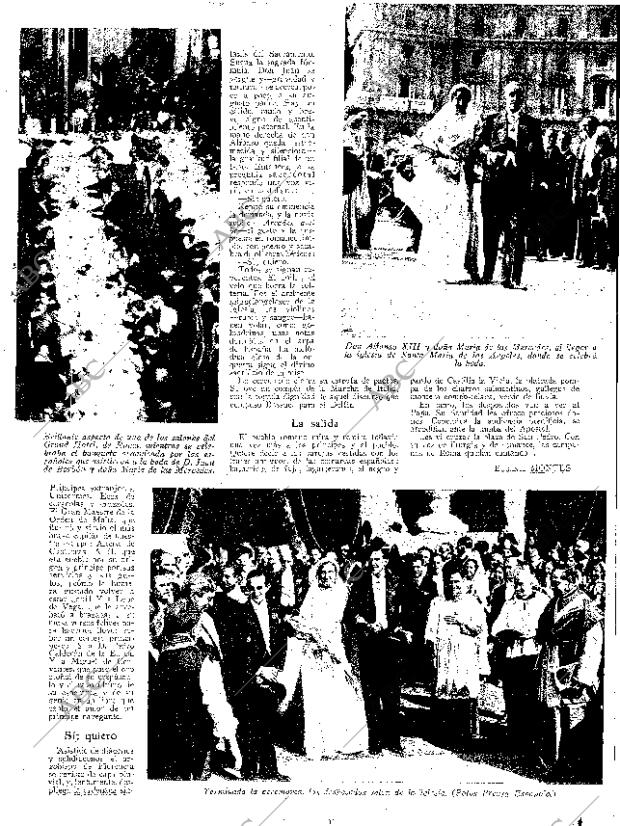 ABC SEVILLA 30-01-1936 página 7