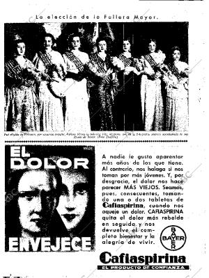 ABC SEVILLA 30-01-1936 página 8