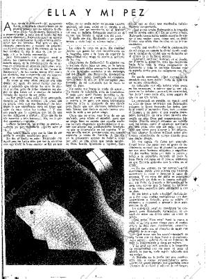 ABC SEVILLA 02-02-1936 página 10