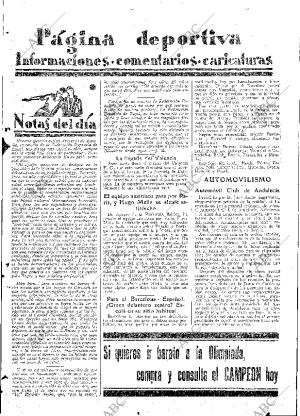 ABC SEVILLA 02-02-1936 página 41