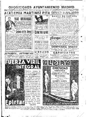 ABC SEVILLA 02-02-1936 página 52