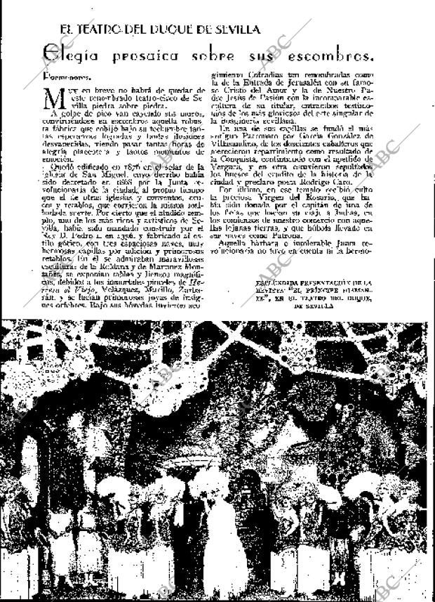 BLANCO Y NEGRO MADRID 02-02-1936 página 126