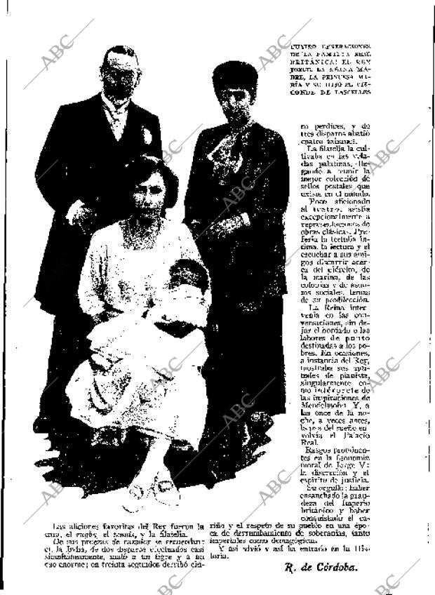 BLANCO Y NEGRO MADRID 02-02-1936 página 70