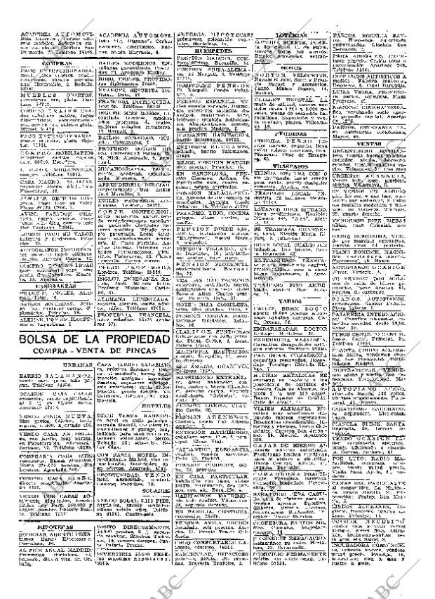 ABC MADRID 03-02-1936 página 57