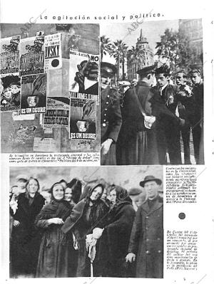 ABC MADRID 04-02-1936 página 10