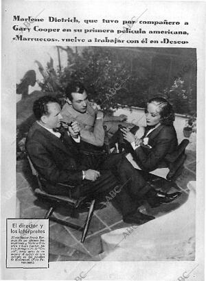 ABC MADRID 04-02-1936 página 11