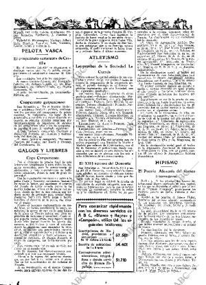 ABC MADRID 04-02-1936 página 44