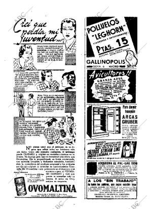 ABC MADRID 04-02-1936 página 47