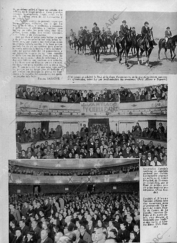 ABC MADRID 04-02-1936 página 5