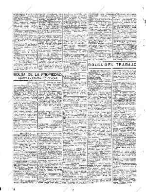 ABC MADRID 04-02-1936 página 54