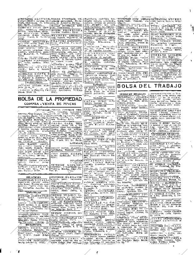 ABC MADRID 04-02-1936 página 54