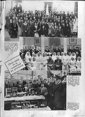 ABC MADRID 04-02-1936 página 55