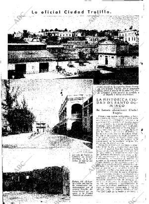 ABC SEVILLA 04-02-1936 página 10