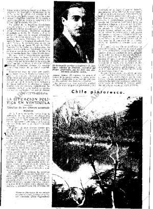 ABC SEVILLA 04-02-1936 página 11