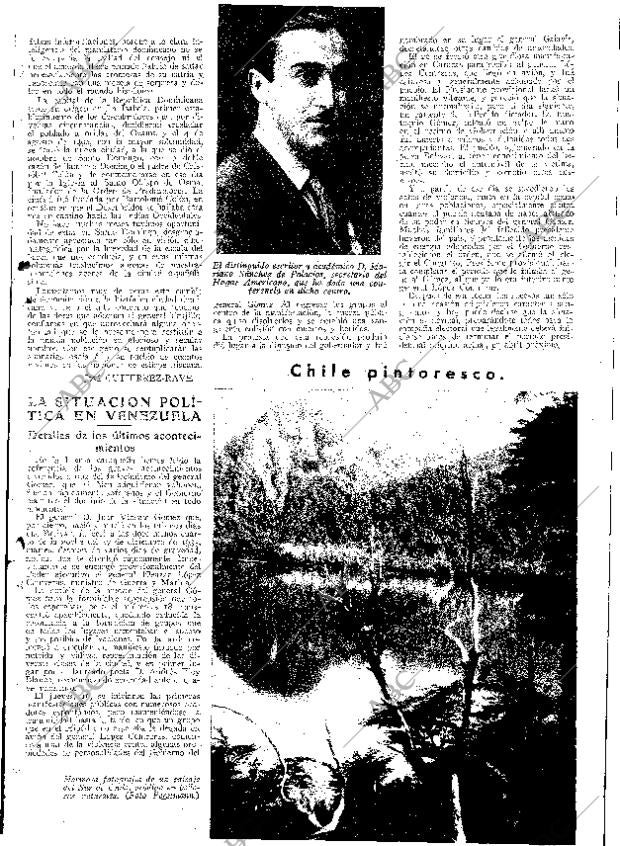 ABC SEVILLA 04-02-1936 página 11