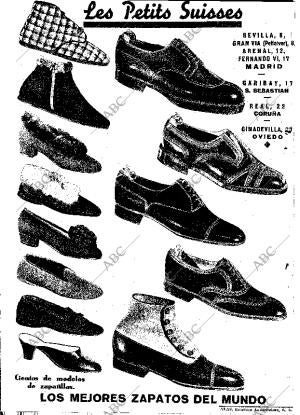 ABC SEVILLA 04-02-1936 página 12