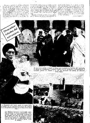 ABC SEVILLA 04-02-1936 página 3