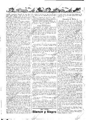 ABC SEVILLA 04-02-1936 página 32