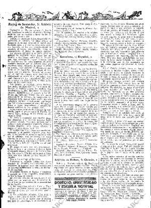 ABC SEVILLA 04-02-1936 página 33