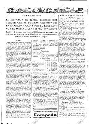 ABC SEVILLA 04-02-1936 página 34