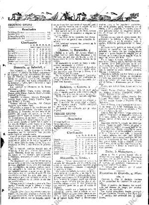 ABC SEVILLA 04-02-1936 página 35