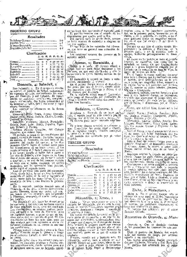 ABC SEVILLA 04-02-1936 página 35