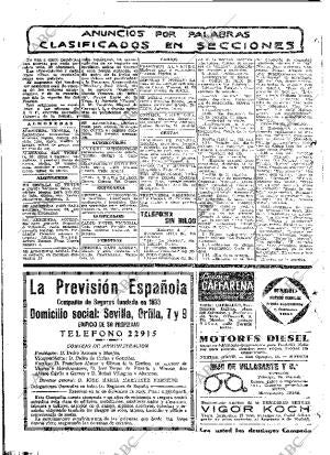 ABC SEVILLA 04-02-1936 página 36