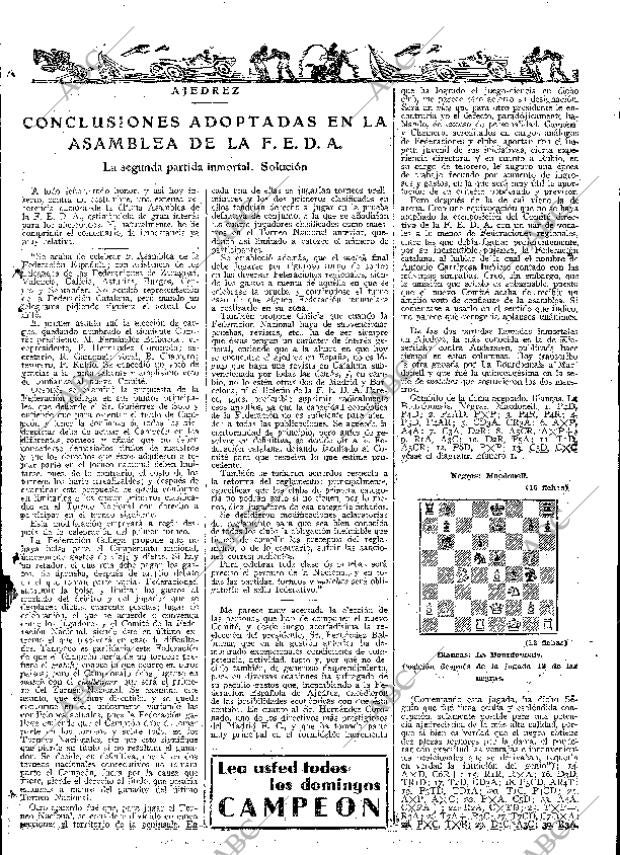 ABC SEVILLA 04-02-1936 página 37
