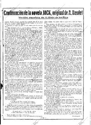 ABC SEVILLA 04-02-1936 página 39